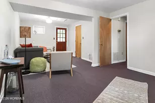 564 Morley Ct, Middletown, NJ 07718 - Photo 29
