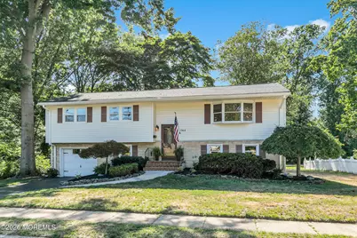 564 Morley Court, Middletown, NJ 07718 - Photo 43