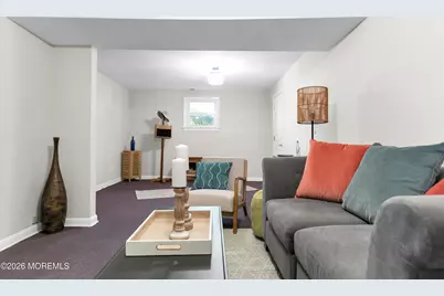 564 Morley Court, Middletown, NJ 07718 - Photo 31