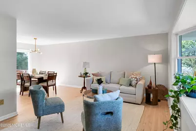 564 Morley Court, Middletown, NJ 07718 - Photo 7