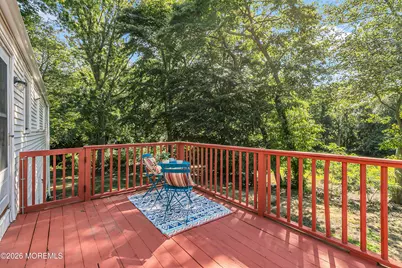 564 Morley Court, Middletown, NJ 07718 - Photo 33