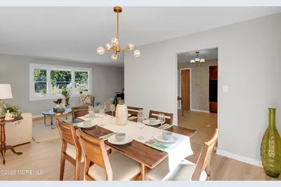 564 Morley Court, Middletown, NJ 07718 - Photo 11
