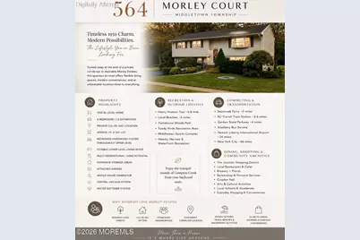 564 Morley Court, Middletown, NJ 07718 - Photo 45