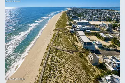 409 3rd Street, Beach Haven, NJ 08008 - Photo 37