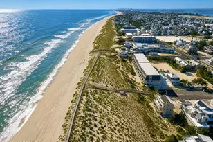 409 3rd St, Beach Haven, NJ 08008 - Photo 37