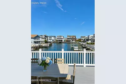 409 3rd Street, Beach Haven, NJ 08008 - Photo 31