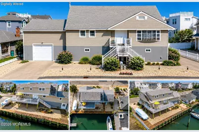 409 3rd Street, Beach Haven, NJ 08008 - Photo 1