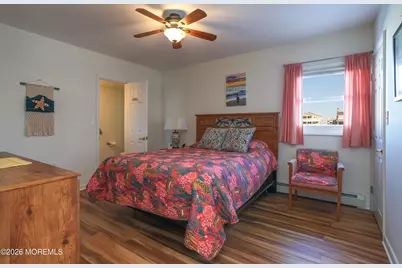 409 3rd Street, Beach Haven, NJ 08008 - Photo 21