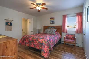 409 3rd St, Beach Haven, NJ 08008 - Photo 21