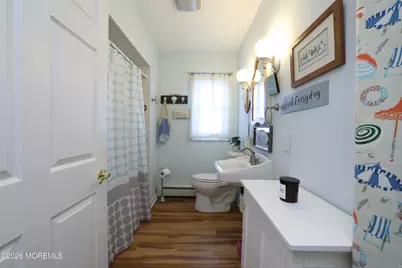 409 3rd Street, Beach Haven, NJ 08008 - Photo 19