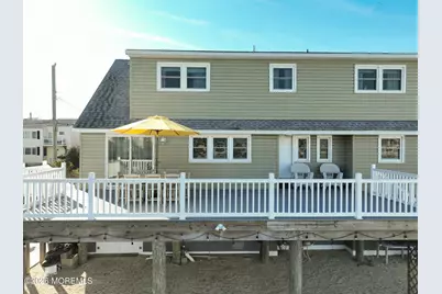 409 3rd Street, Beach Haven, NJ 08008 - Photo 33