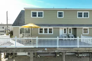 409 3rd St, Beach Haven, NJ 08008 - Photo 33