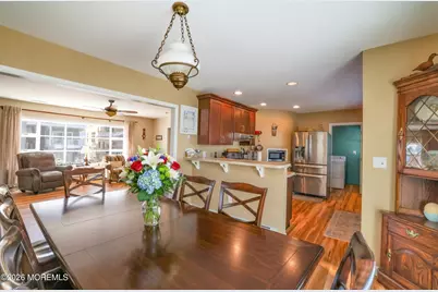 409 3rd Street, Beach Haven, NJ 08008 - Photo 11