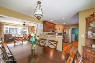 409 3rd St, Beach Haven, NJ 08008 - Photo 11
