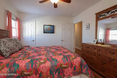 409 3rd Street, Beach Haven, NJ 08008 - Photo 21