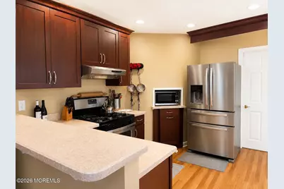 409 3rd Street, Beach Haven, NJ 08008 - Photo 15