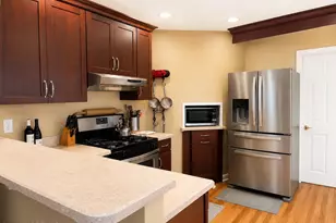 409 3rd St, Beach Haven, NJ 08008 - Photo 15