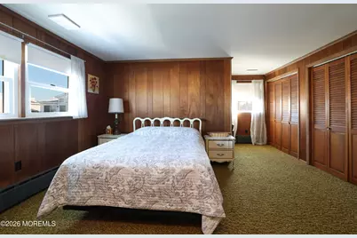 409 3rd Street, Beach Haven, NJ 08008 - Photo 27
