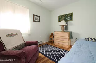 409 3rd St, Beach Haven, NJ 08008 - Photo 23