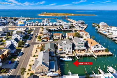 409 3rd Street, Beach Haven, NJ 08008 - Photo 3