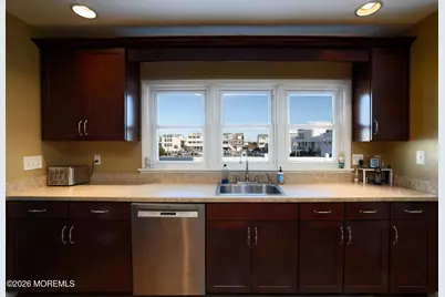 409 3rd Street, Beach Haven, NJ 08008 - Photo 13