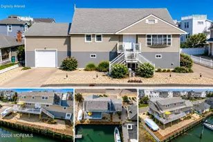 409 3rd St, Beach Haven, NJ 08008 - Photo 1