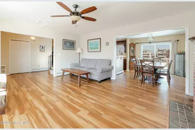 409 3rd Street, Beach Haven, NJ 08008 - Photo 9