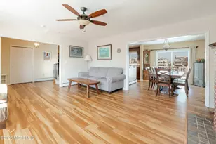 409 3rd St, Beach Haven, NJ 08008 - Photo 9