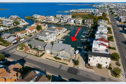 409 3rd Street, Beach Haven, NJ 08008 - Photo 5