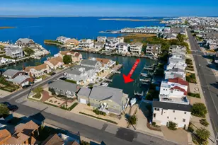 409 3rd St, Beach Haven, NJ 08008 - Photo 5