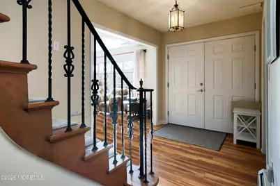 409 3rd Street, Beach Haven, NJ 08008 - Photo 23