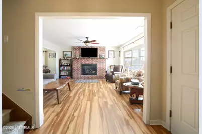 409 3rd Street, Beach Haven, NJ 08008 - Photo 7