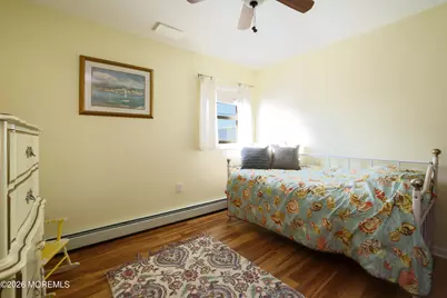 409 3rd Street, Beach Haven, NJ 08008 - Photo 17