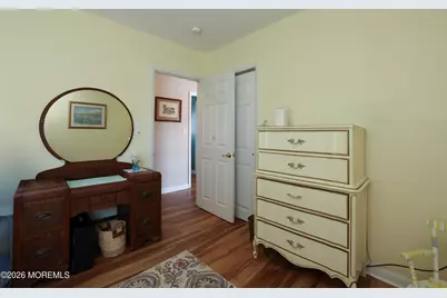 409 3rd Street, Beach Haven, NJ 08008 - Photo 17