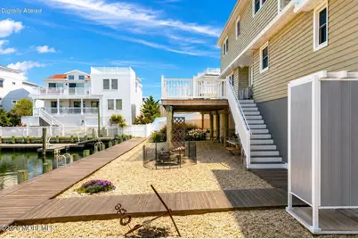 409 3rd Street, Beach Haven, NJ 08008 - Photo 33