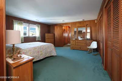 409 3rd Street, Beach Haven, NJ 08008 - Photo 27
