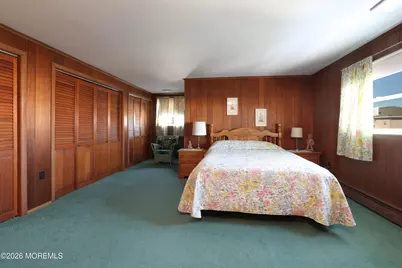 409 3rd Street, Beach Haven, NJ 08008 - Photo 25