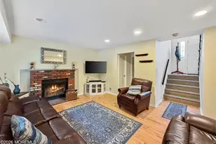 83 Starlight Rd, Howell Township, NJ 07731 - Photo 25