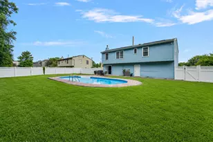 83 Starlight Rd, Howell Township, NJ 07731 - Photo 37