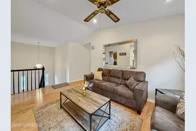 83 Starlight Road, Howell Township, NJ 07731 - Photo 5