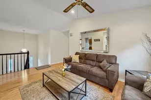 83 Starlight Rd, Howell Township, NJ 07731 - Photo 5