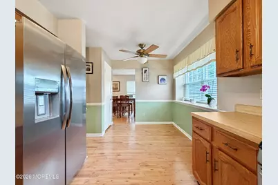 83 Starlight Road, Howell Township, NJ 07731 - Photo 9