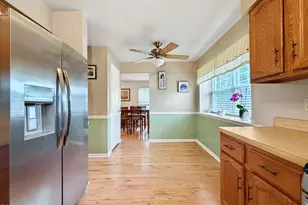 83 Starlight Rd, Howell Township, NJ 07731 - Photo 9