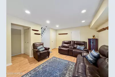83 Starlight Road, Howell Township, NJ 07731 - Photo 23