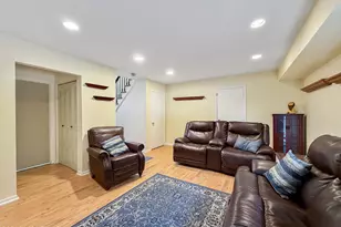 83 Starlight Rd, Howell Township, NJ 07731 - Photo 23