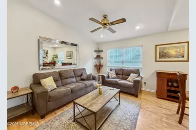 83 Starlight Road, Howell Township, NJ 07731 - Photo 3