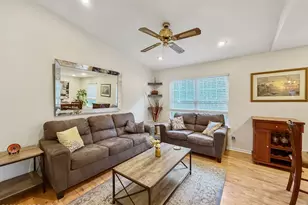 83 Starlight Rd, Howell Township, NJ 07731 - Photo 3