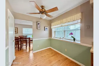 83 Starlight Road, Howell Township, NJ 07731 - Photo 11