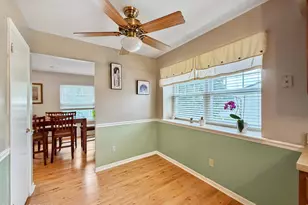 83 Starlight Rd, Howell Township, NJ 07731 - Photo 11