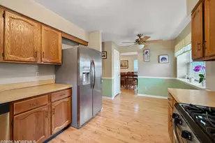 83 Starlight Rd, Howell Township, NJ 07731 - Photo 13